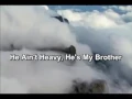 Download Lagu The  Hollies  He  Ain't  Heavy, He's My Brother ( Lyrics)