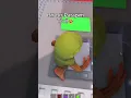 Download Lagu BRR PATAPIM TROLL in Steal a Brainrot Roblox Update (No Script): Noob to Pro Guide #stealabrainrot