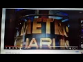 Download Lagu sejarah obb metro hari ini