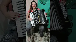 Quem tem amor tem ciúmes