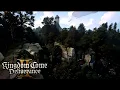 Download Lagu Kingdom Come Deliverance II Soundtrack - Apollonia Theme (Nature #1)