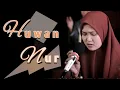 HUWAN NUR - Live Perform at Basecamp, Ngentak-Jogoroto-Jombang