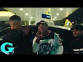 SE EU FICAR PÁ NEM ME TESTA - MCs J9, Ryan SP, Don Juan, IG, Negão Original, Menor Richard, Alan JR