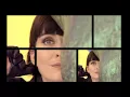 Swing Out Sister - You On My Mind