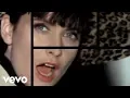 Download Lagu Swing Out Sister - You On My Mind