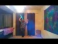 Dancing Wand to Supertask - Clot (PART 2)