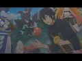 Sozai Saishuka no Isekai Ryokouki Episode 1 Sub Indonesia