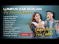 Download Lagu Damar Adji Ft Fira Cantika - LUMPUR DAN BERLIAN - RINDU TAPI JAUH || POP LIVE MUSIC TERPOPULER 2024