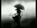 Download Lagu Someone to Stay by Vancouver Sleep Clinic (sped up) with lyrics