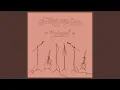 Download Lagu Never Give Up On You