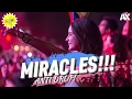 Download Lagu DJ MIRACLES BREAKBEAT REMIX FULL BASS - DJ BREAKBEAT TERBARU BASS BETON 2023