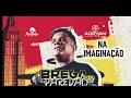 Download Lagu NA IMAGINAÇÃO - Adryan Lima - BREGA \u0026 PAREDÃO 5.0