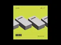 Saison - Deliver You [No Fuss]