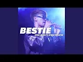 Lagu Bestie