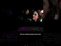 Download Lagu people leave memories stay #Rockstar #Ranbir #Kapoor #Aditi #Shorts