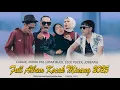 Download Lagu KUMPULAN LAGU KOCAK MINANG 2025 TERBARU FULL || Official Video Music APH Management