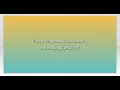 Fitting a Lognormal Distribution in Python using CURVE - FIT