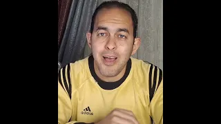 مغت  صب الاط  فال دندنها