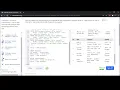 Challenge Dynamic Documents Khan Academy