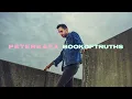 Download Lagu Peter Katz - Book Of Truths [Official Video]