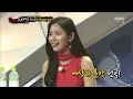 [King of masked singer] 복면가왕 The captain of our local music - One Million Roses 20160916