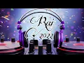Download Lagu Rai Top 2022®shara Manwalich lik®DJ Mizo