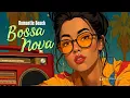 Lagu Sunny Bossa Nova Mix - Romantic Beach Music 2026 | Relaxing Brazilian Jazz Guitar for Vacation