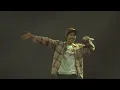 Future [Encore] - BTS Jhope HOPE ON THE STAGE SEOUL Day 2 (030125)