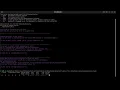 Install Haskell compiler GHC using GHCup on Ubuntu linux