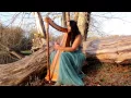 Femke Bloem -  Lady of the West