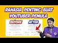 Download Lagu Cara Dapat Subscribe Banyak Gratis Permanen Tanpa Aplikasi