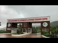 Vlog I visited NarayanDham Naturopathy Ayurveda and Yog centre Feels fresh and detoxed