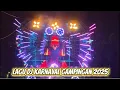 Download Lagu LAGU DJ KARNAVAL GAMPINGAN Spectacular Indonesian Sound System Carnival Gampingan Pagak Malang 2025