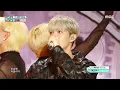 [HOT] KIM JAE HWAN(김재환) - BACK THEN(그 시절 우리는) | Show! MusicCore | MBC220924방송