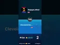Pocket7Games best Strategy win every time