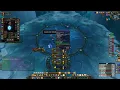 Lich King 25 HC Protection Paladin LOD 19 Warmane