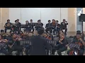 Download Lagu Kamu dan Kenangan - Maudy Ayunda | Cover by Araka Lux Orchestra