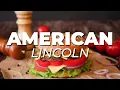 AMERICAN RESTAURANTS in Lincoln NEW HAMPSHIRE