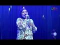 Lagu Si Kribo | Fina Permata | Ugs Channel Official