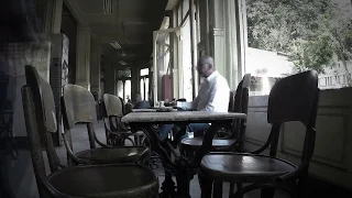                               مصطفي رزق   شفطه بن ١ دندنها