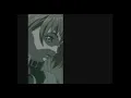 Armitage III Dual-Matrix Trailer