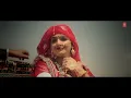 Baisa Ra Nain - Moti Khan, Feat. Muskaan Sharma | New Rajasthani Video Song | T-Series Rajasthani