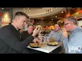 Poll One of the top 5 Italian beef sandwiches in Chicago Wanting more after every bite at Buona