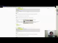 4coder November - Sharpening up Default Commands