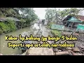 Lagu TERIMAKASIH SEMUANYA❗️AKHIRNYA KP.BAKUNG BANJIR 5 BULAN KERING❗️#kdm  