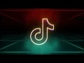 DJ KIC- TRENDING TIKTOK AMAPIANO MIX 2024 | 16 NOV | Kabza de Small, Dj Maphorisa, Tyler ICU, Vigro