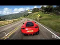 Top 33 Racing Games For 2GB 4GB RAM PC Laptop 2023 128 256 MB VRAM Intel Graphics