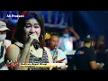 Download Lagu HADIRMU BAGAI MIMPI KOPLO -DEDE MANAH - PERMANA NADA LIVE GUNUNG KUNING MAJALENGKA