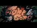 Download Lagu Fight Song (Eve x Trickle x Will Stetson mix)