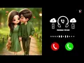 Download Lagu Best Ringtone 2025 Hindi Ringtone New Song Ringtone Mobile Phone Ringtone Love Ringtone New Ringtone